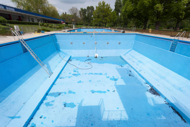 Best Water damage restoration near me  in Rancho Palos Verdes, CA