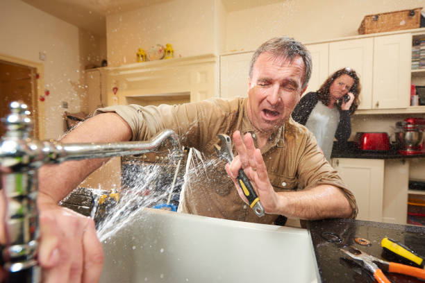 Best Carpet water damage restoration  in Rancho Palos Verdes, CA